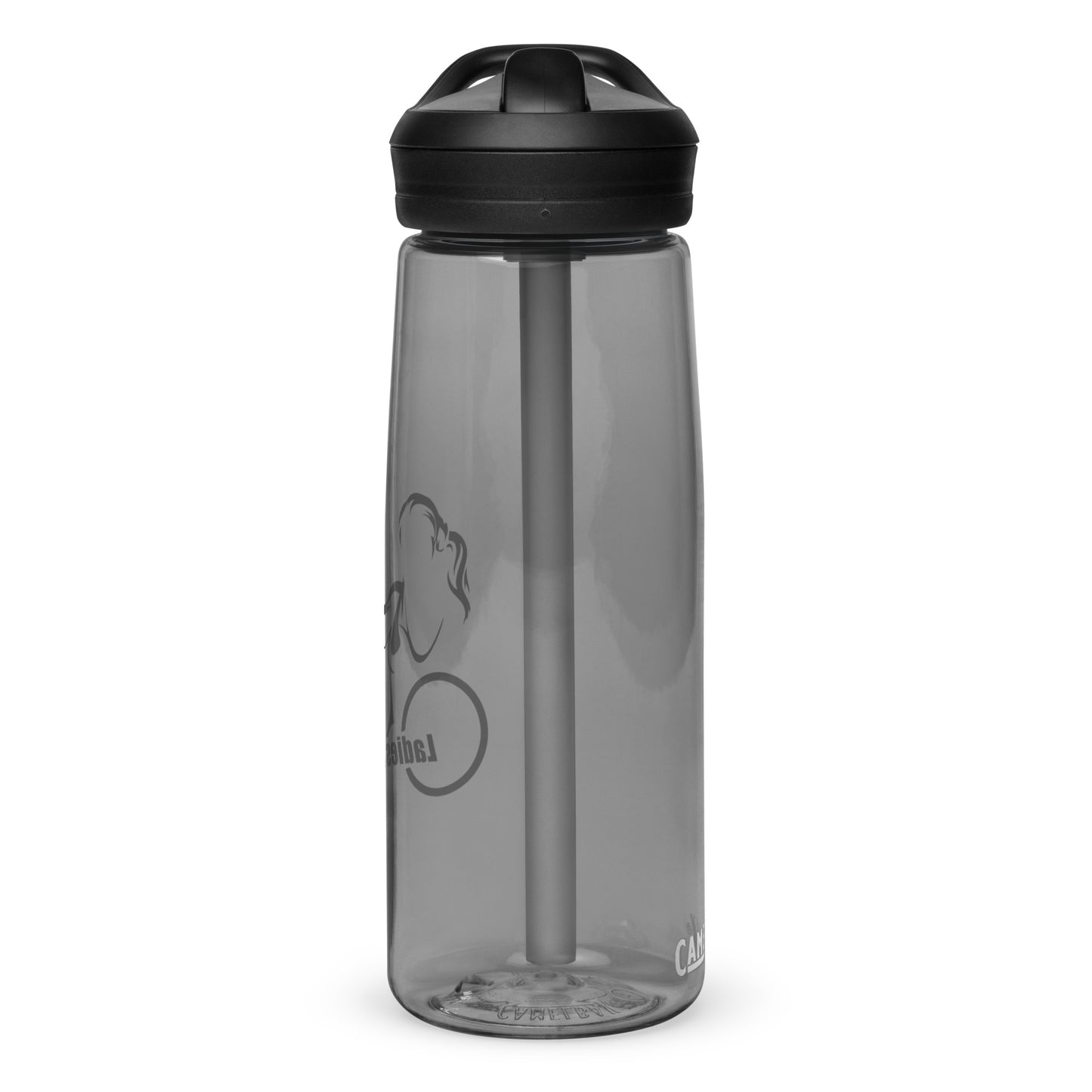 LFF Sports water bottle