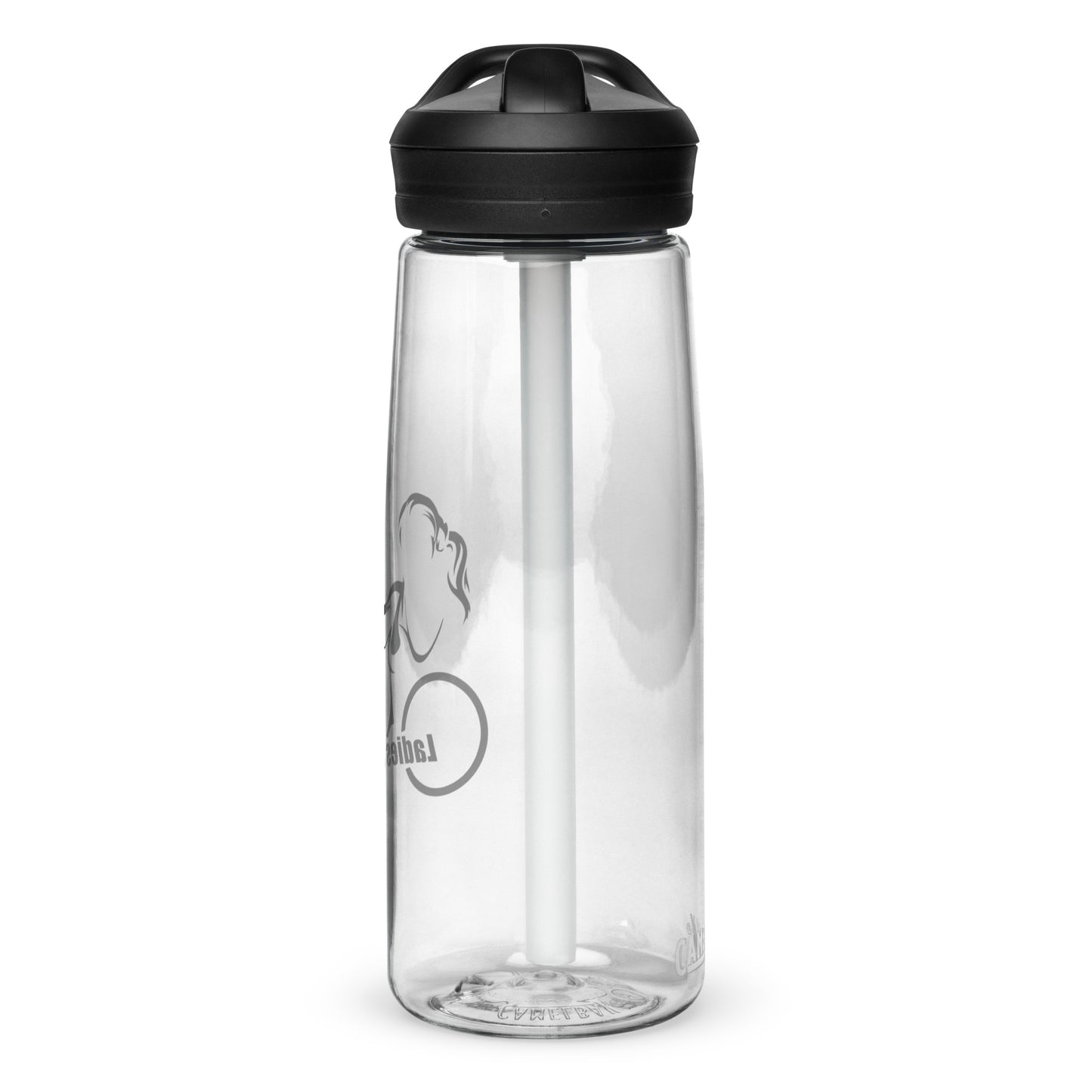 LFF Sports water bottle