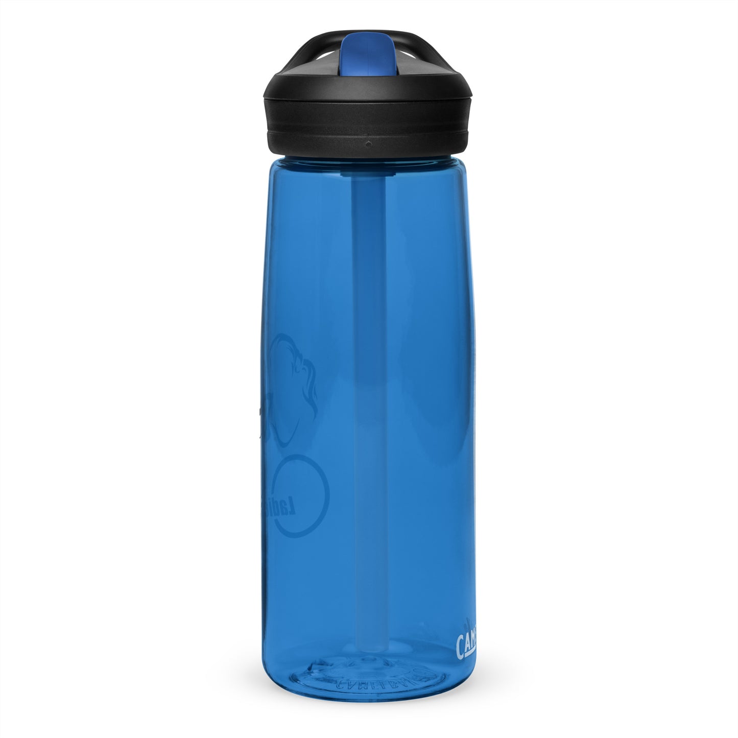 LFF Sports water bottle